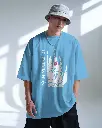 A0055.3.webp