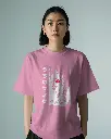 A0055.4.webp