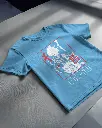 A0056.1.webp