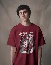 A0057.1.webp