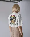 A0061.2.webp