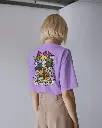 A0061.1.webp
