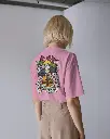 A0061.webp