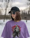 A00123.3.webp