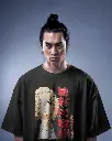 A00122.4.webp