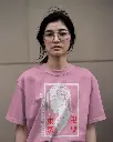 A00119.4.webp