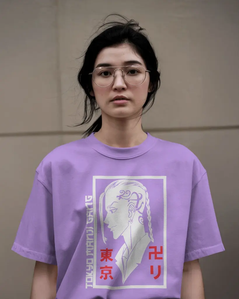 A00119.5.webp
