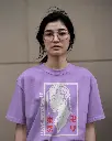 A00119.5.webp