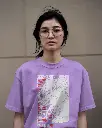 A00117.5.webp