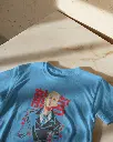 A00116.3.webp