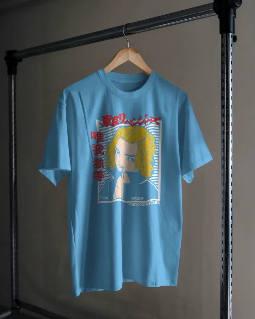 A00115.1.webp