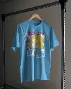 A00115.1.webp