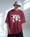 A00113.5.webp