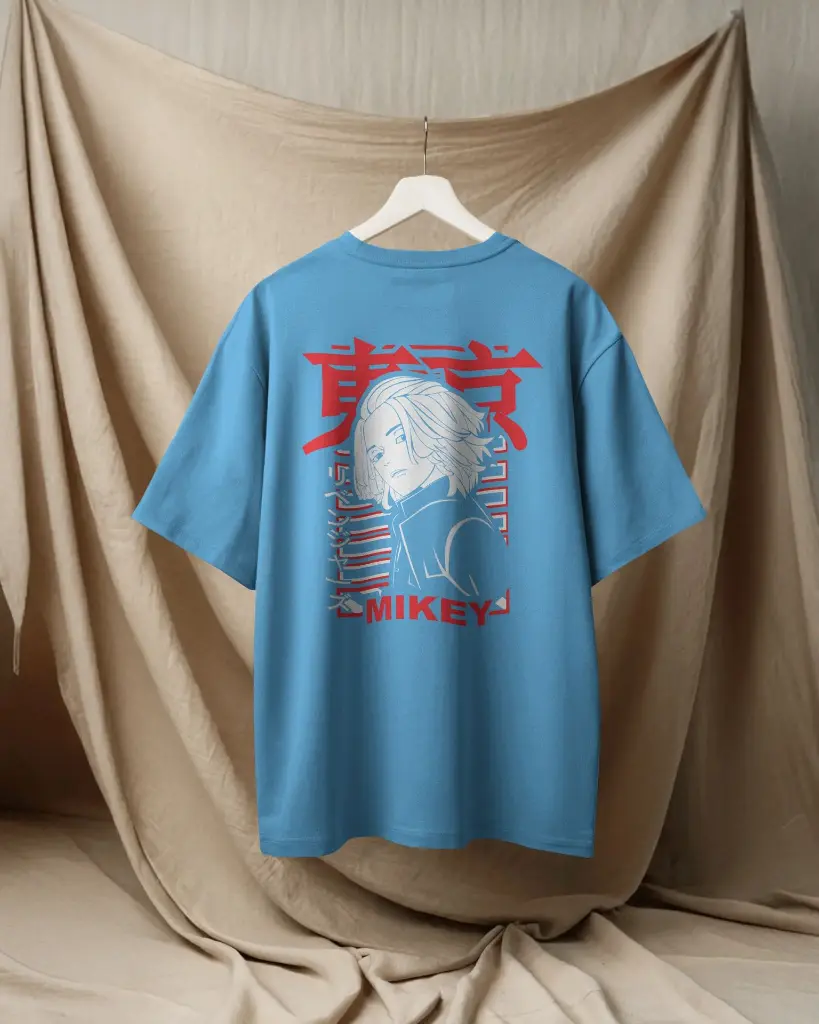 A00111.5.webp