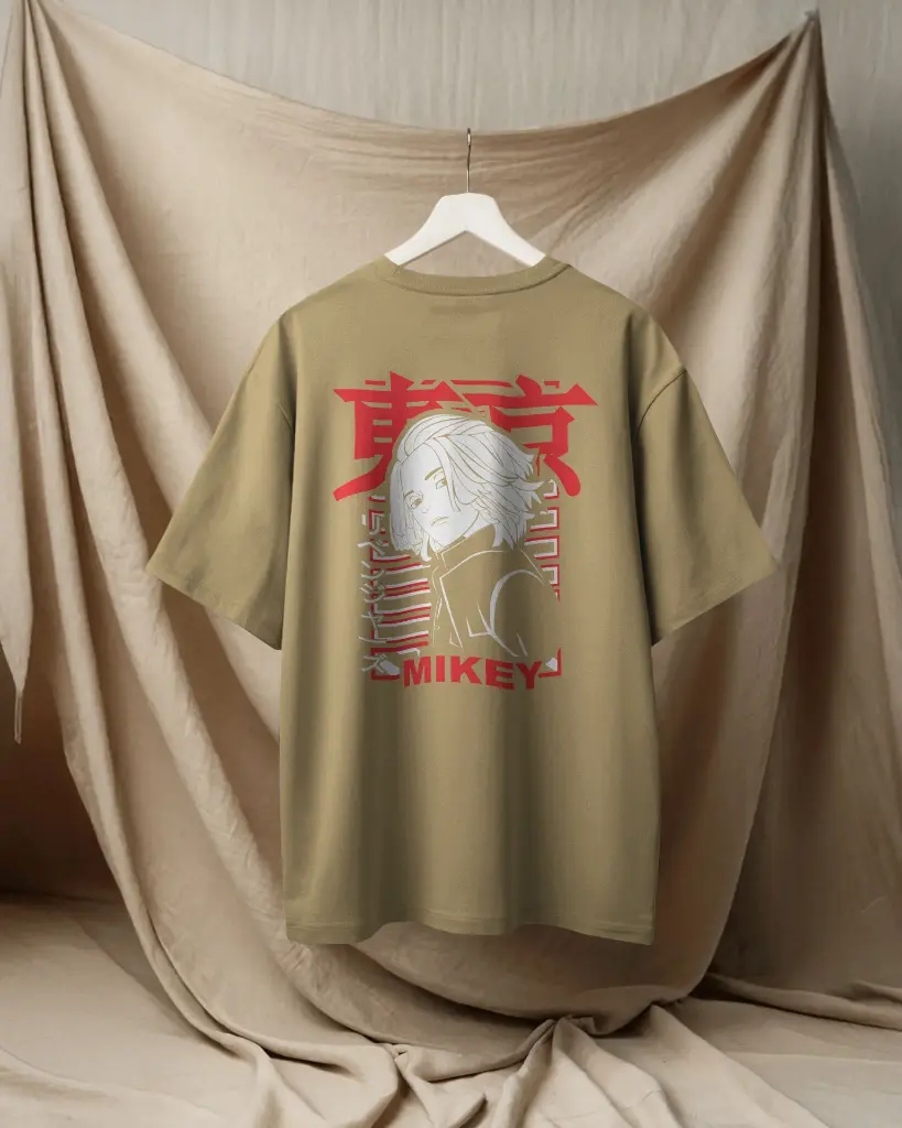 A00111.4.webp