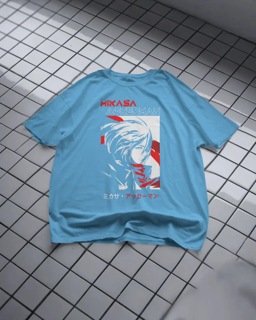 A00110.1.webp