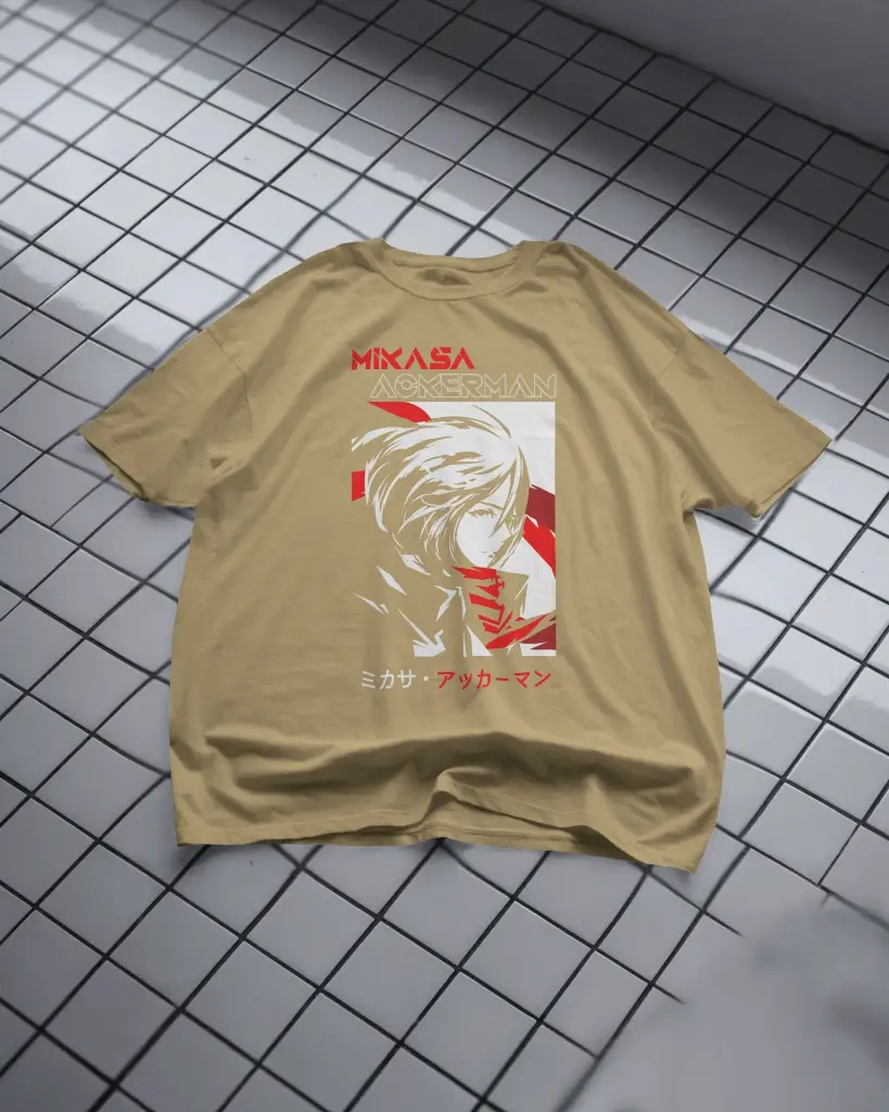 A00110.webp