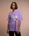 A00110.3.webp