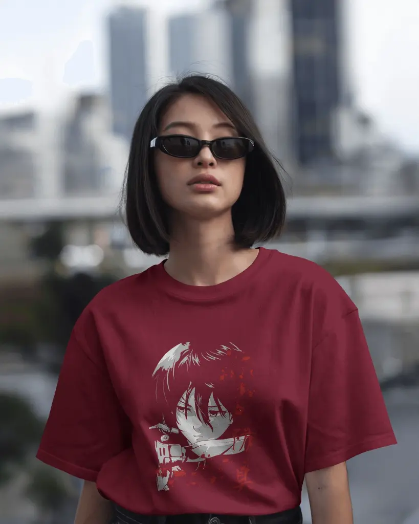 A00109.1.webp