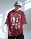 A00106.2.webp
