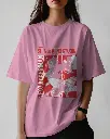 A00105.webp