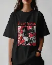 A00105.2.webp