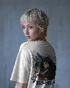 A00104.5.webp