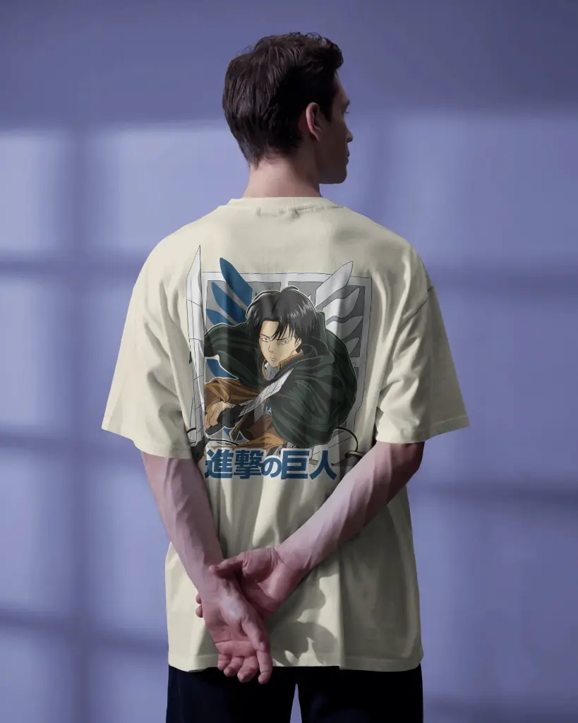 A00104.2.webp