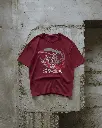 A00102.5.webp