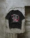 A00102.4.webp