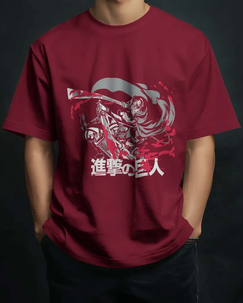 A00102.3.webp