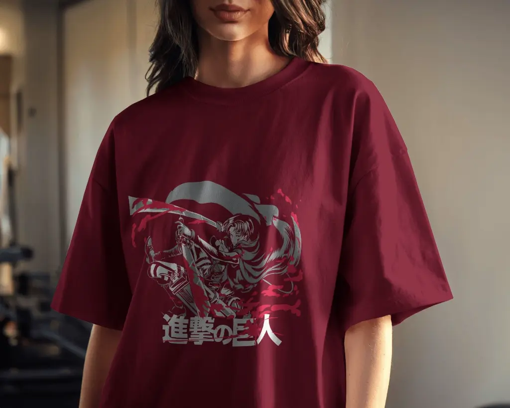 A00102.webp