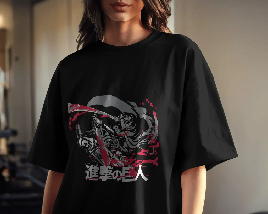 A00102.1.webp