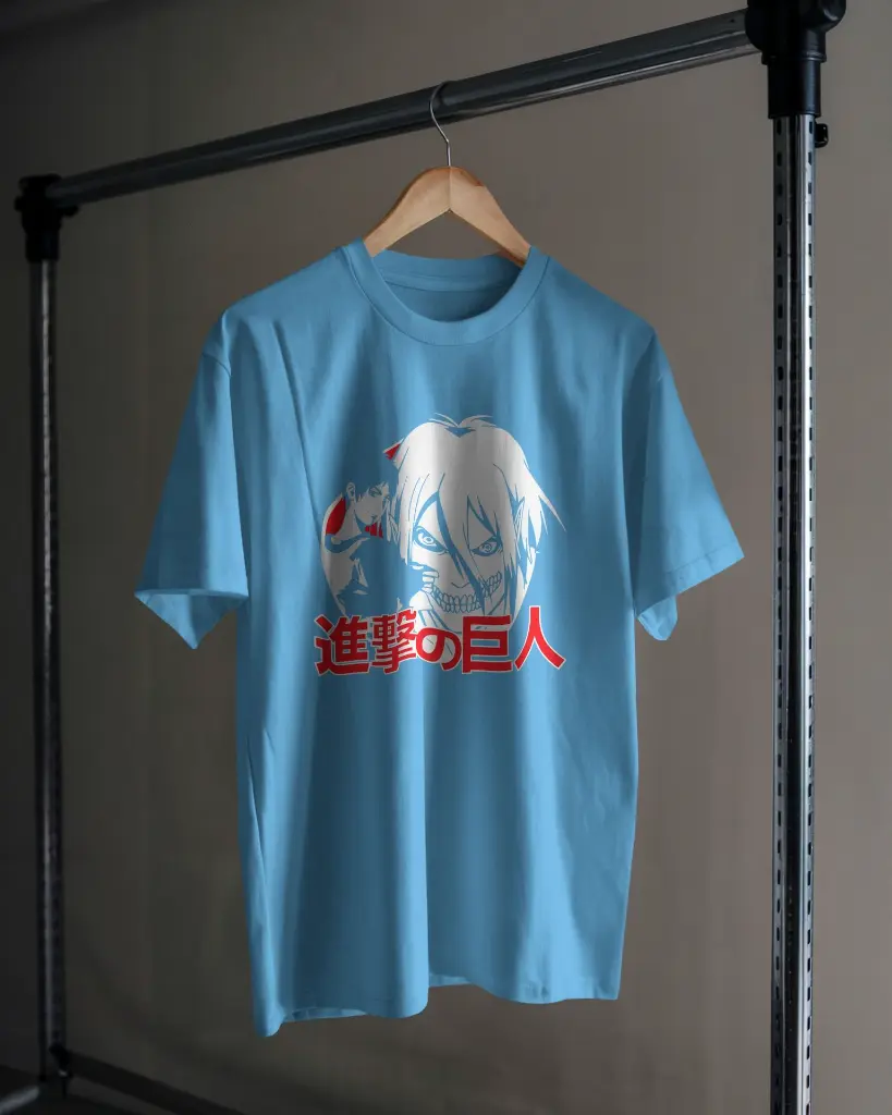 A00101.5.webp