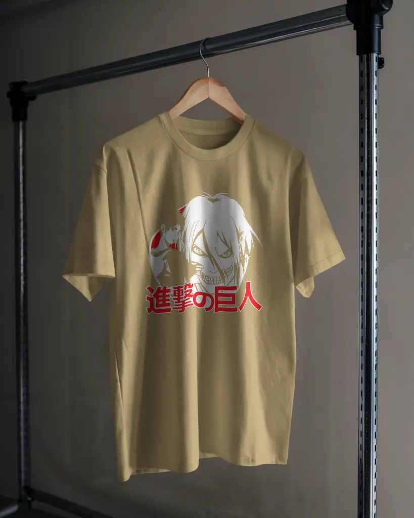 A00101.4.webp