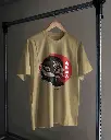 A00100.6.webp