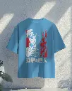 A0099.1.webp