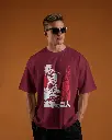 A0099.3.webp