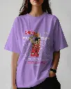 A0098.3.webp
