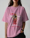 A0098.2.webp