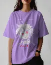A0097.3.webp