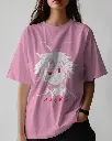 A0097.2.webp