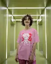 A0096.2.webp