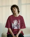 A0095.3.webp
