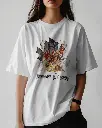 A0093.4.webp