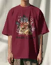 A0093.1.webp