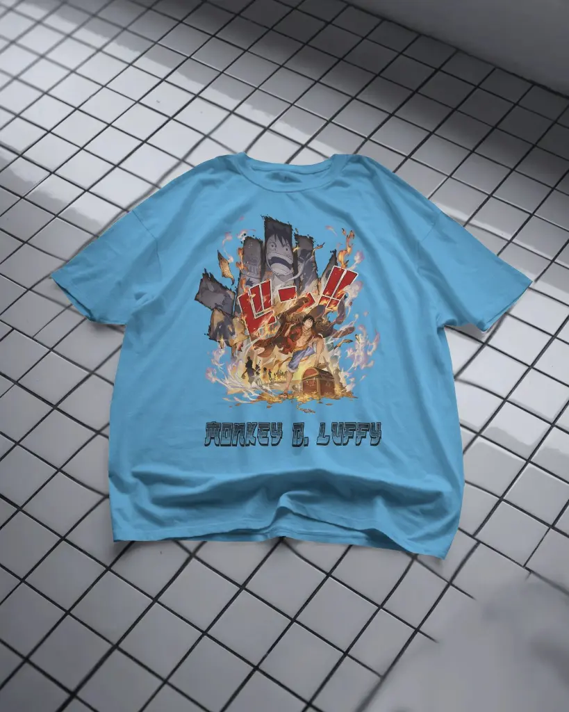 A0093.5.webp