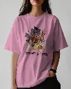 A0093.2.webp