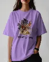 A0093.3.webp
