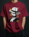A0092.6.webp